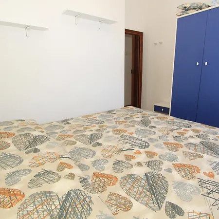 Apartment Jbeant 105