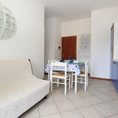 Jbeant 105 Lido di Scacchi