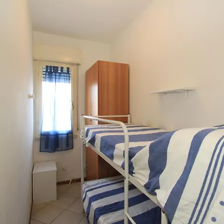Apartment Jbeant 105