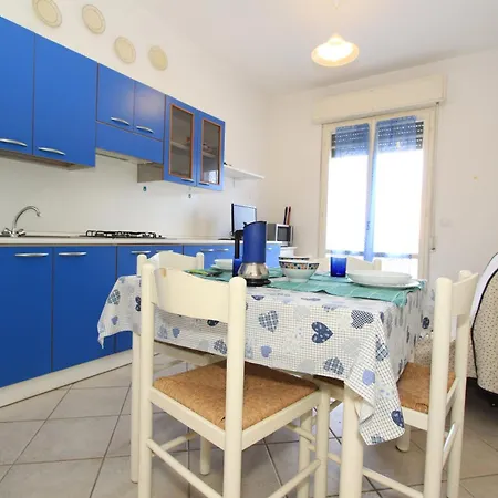 Jbeant 105 * Lido di Scacchi