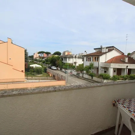 Jbeant 105 Apartment *
